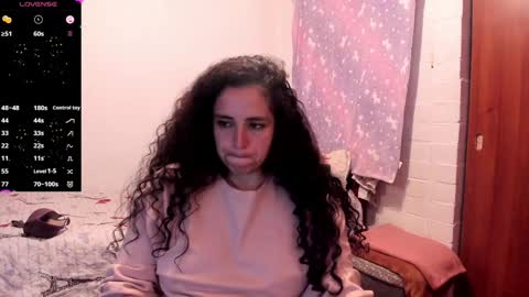 Snapshot of carol_diazz chatting on February 8, 12:49 am carol I broadcast from 3-9 pm Chicago USA online show from February 8, 12:49 am