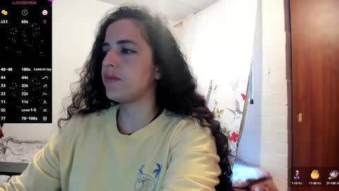 Snapshot of carol_diazz chatting on February 8, 8:32 pm carol I broadcast from 3-9 pm Chicago USA online show from February 8, 8:32 pm