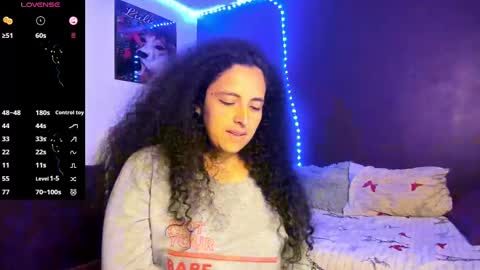 Snapshot of carol_diazz chatting on February 14, 12:19 am carol I broadcast from 3-9 pm Chicago USA online show from February 14, 12:19 am