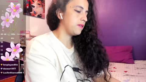 Snapshot of carol_diazz chatting on February 18, 11:41 pm carol I broadcast from 3-9 pm Chicago USA online show from February 18, 11:41 pm