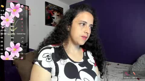 Snapshot of carol_diazz chatting on February 21, 11:21 pm carol I broadcast from 3-9 pm Chicago USA online show from February 21, 11:21 pm