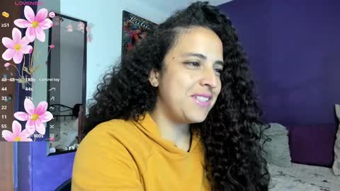 Snapshot of carol_diazz chatting on February 25, 8:51 pm carol I broadcast from 3-9 pm Chicago USA online show from February 25, 8:51 pm