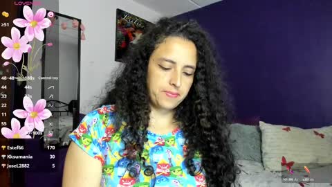 Snapshot of carol_diazz chatting on February 26, 11:59 pm carol I broadcast from 3-9 pm Chicago USA online show from February 26, 11:59 pm