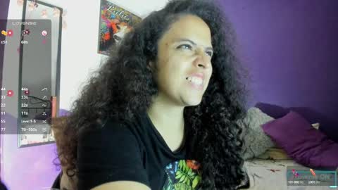 Snapshot of carol_diazz chatting on March 5, 1:52 am carol I broadcast from 3-9 pm Chicago USA online show from March 5, 1:52 am