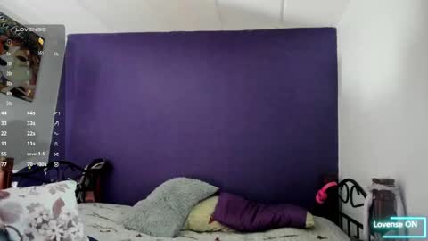 Snapshot of carol_diazz chatting on March 6, 11:53 pm carol I broadcast from 3-9 pm Chicago USA online show from March 6, 11:53 pm