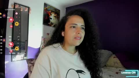 Snapshot of carol_diazz chatting on March 10, 8:56 pm carol I broadcast from 3-9 pm Chicago USA online show from March 10, 8:56 pm