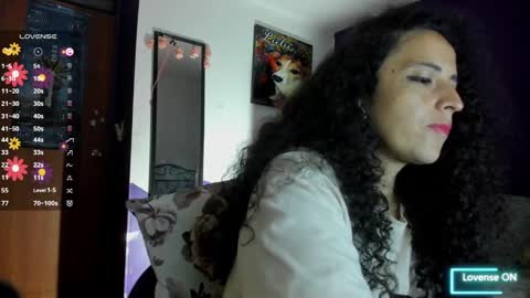 Snapshot of carol_diazz chatting on March 11, 12:00 am carol I broadcast from 3-9 pm Chicago USA online show from March 11, 12:00 am