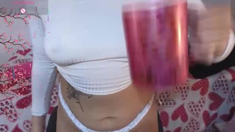 carol online show from October 8, 4:54 am