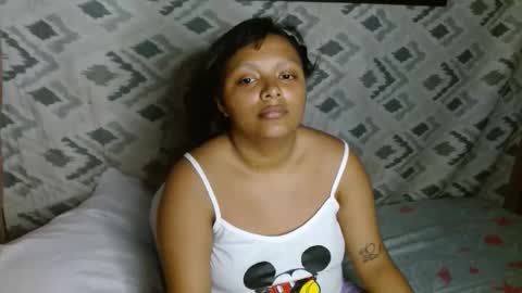 carol_lil1 online show from February 12, 8:48 pm