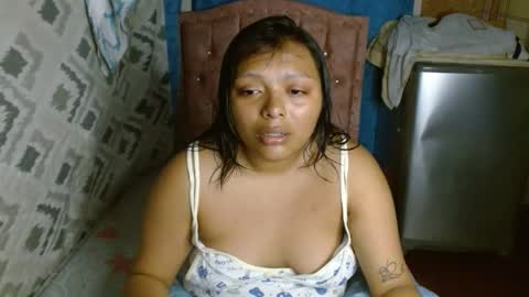 carol_lil1 online show from February 18, 6:37 pm