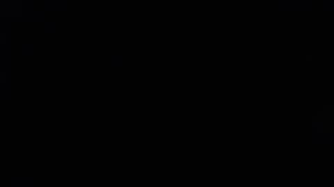 Snapshot of carol_linaxxx chatting on October 30, 2:18 pm Carolina online show from October 30, 2:18 pm