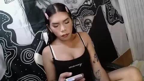 Snapshot of carol_linaxxx chatting on November 13, 10:14 am Carolina online show from November 13, 10:14 am