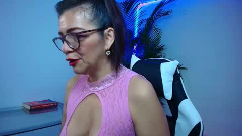 CAROL online show from October 2, 11:28 am