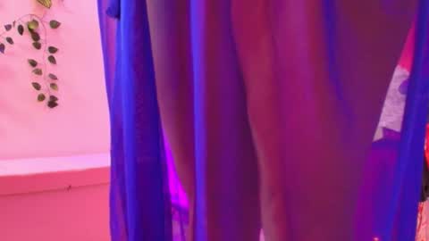 CAROL online show from February 26, 12:15 pm