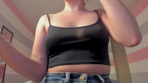 Carol  online show from December 29, 1:06 pm