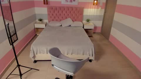 Carol  online show from December 30, 12:42 pm