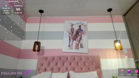 Carol  online show from January 6, 3:19 pm