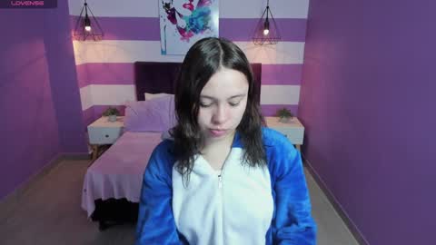 Carol  online show from January 7, 4:08 am