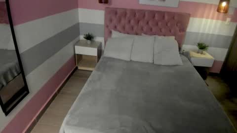 Carol  online show from January 8, 1:52 pm