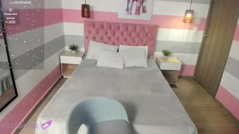 Carol  online show from January 14, 12:14 pm