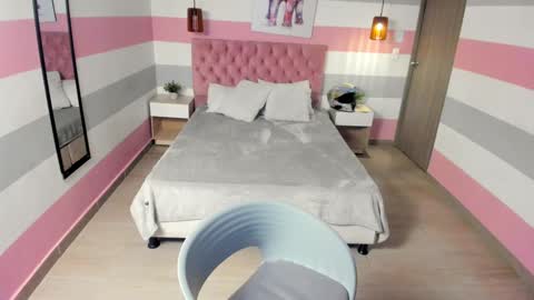 Carol  online show from January 18, 12:57 pm