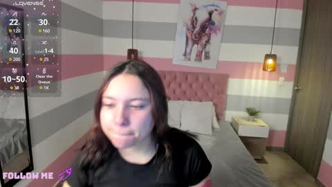 Carol  online show from January 20, 4:21 am