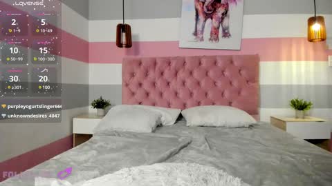 Carol  online show from January 20, 4:34 pm