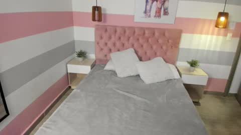 Carol  online show from January 27, 1:30 pm