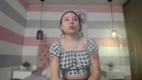 Carol  online show from January 30, 2:04 pm