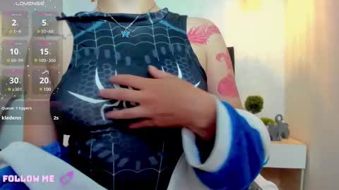 Carol  online show from February 11, 10:26 am