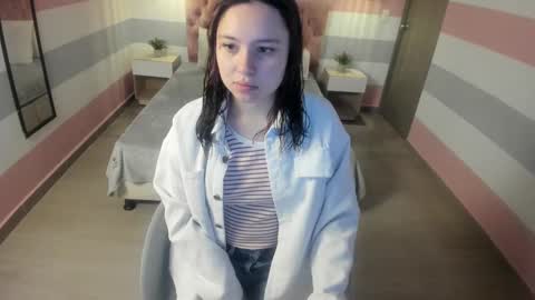 Carol  online show from February 14, 12:14 pm