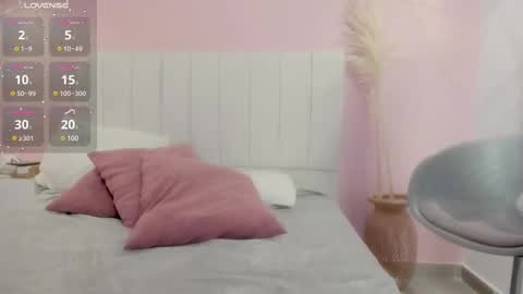 Carol  online show from February 25, 12:34 pm