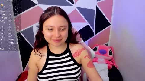 Carol  online show from September 16, 12:11 am