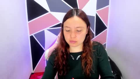 Carol  online show from October 20, 5:24 pm