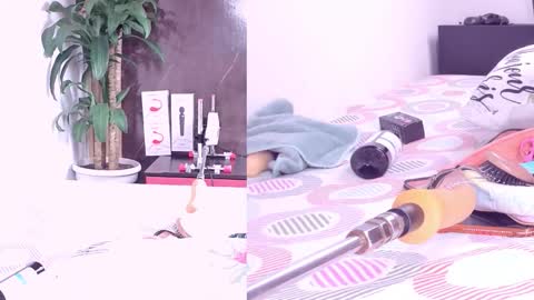 Snapshot of carol_swet chatting on March 12, 11:05 am Carol online show from March 12, 11:05 am