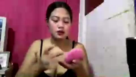 Snapshot of carolbirdtail chatting on June 13, 11:19 am Philippa online show from June 13, 11:19 am