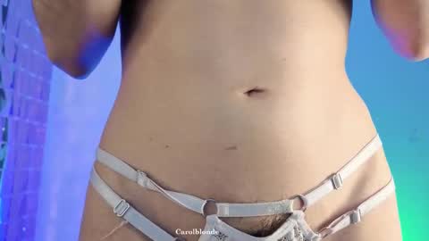 Char online show from November 11, 9:31 am