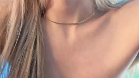 Char online show from March 5, 11:23 pm