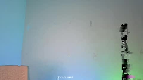 Char online show from April 4, 11:35 pm