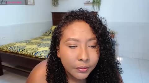 Carol de la torre online show from September 13, 6:40 pm