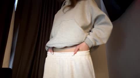 Lisa online show from January 6, 8:29 am