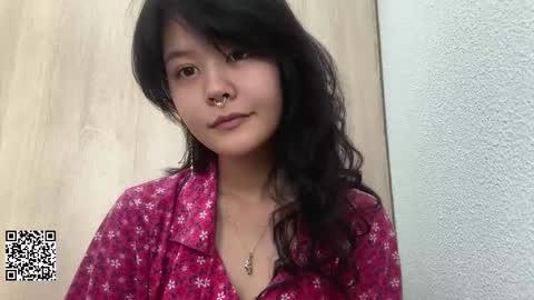 Kim online show from November 15, 7:05 am