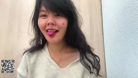 Kim online show from November 16, 7:14 am