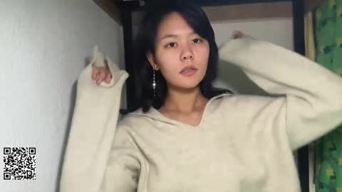 Kim online show from November 18, 1:15 pm