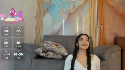 Snapshot of carolina11_pm chatting on February 22, 10:19 pm CAROLINA online show from February 22, 10:19 pm