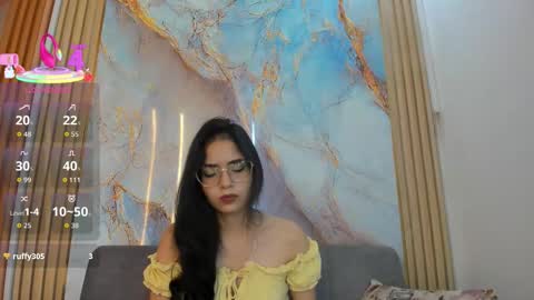 carolina23_pm online show from March 25, 11:33 pm