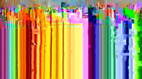 carolina23_pm online show from April 5, 11:57 pm