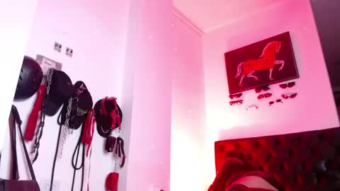 Soft Carolina online show from May 3, 10:38 pm