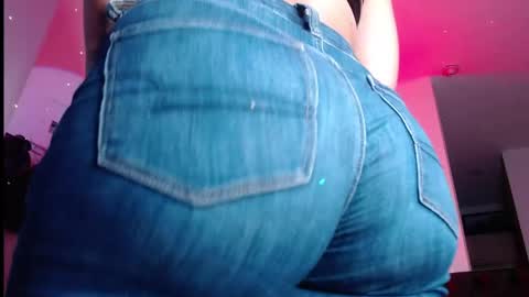 Soft Carolina online show from May 7, 11:54 pm