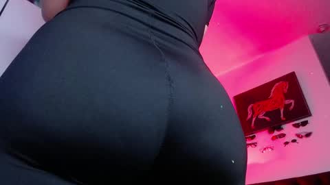 Soft Carolina online show from May 8, 11:32 pm